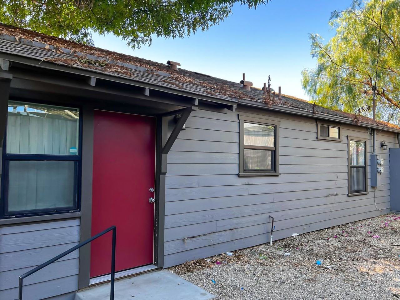 114 S. OLIVE STREET LLC - Photo 2 of 12