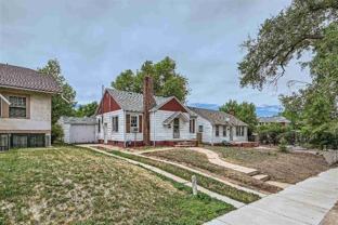1423 14th Ave #2BS - Photo 1 of 1