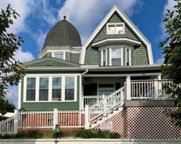 205 Scammel Street - Photo 1 of 1