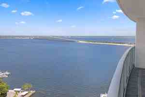 featured image of 2101 Brickell Ave #1704