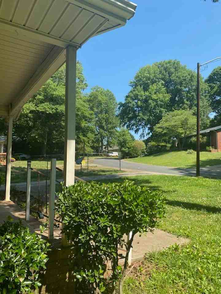 3136 Stancill Pl - Photo 2 of 16