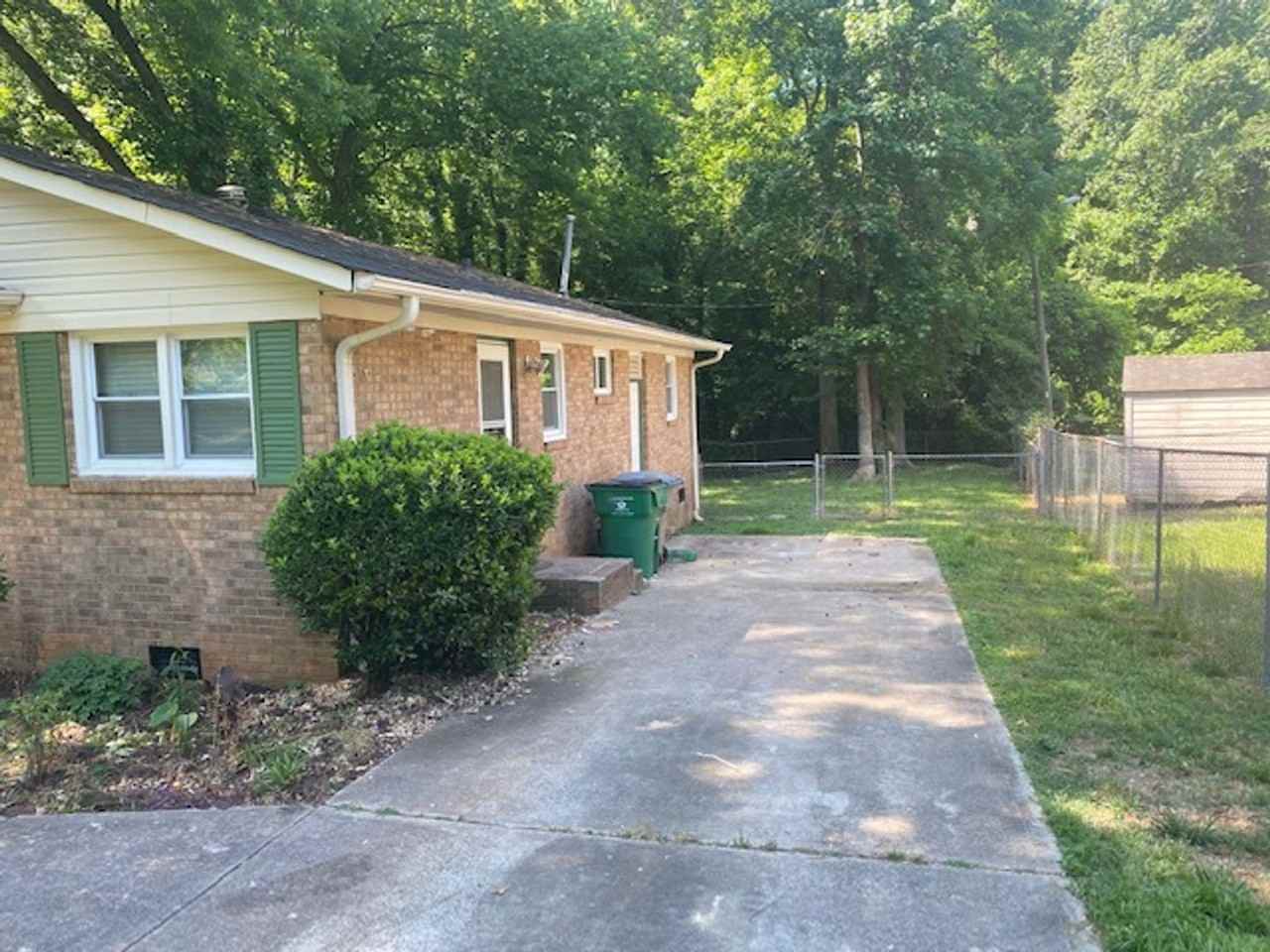 3136 Stancill Pl - Photo 3 of 16