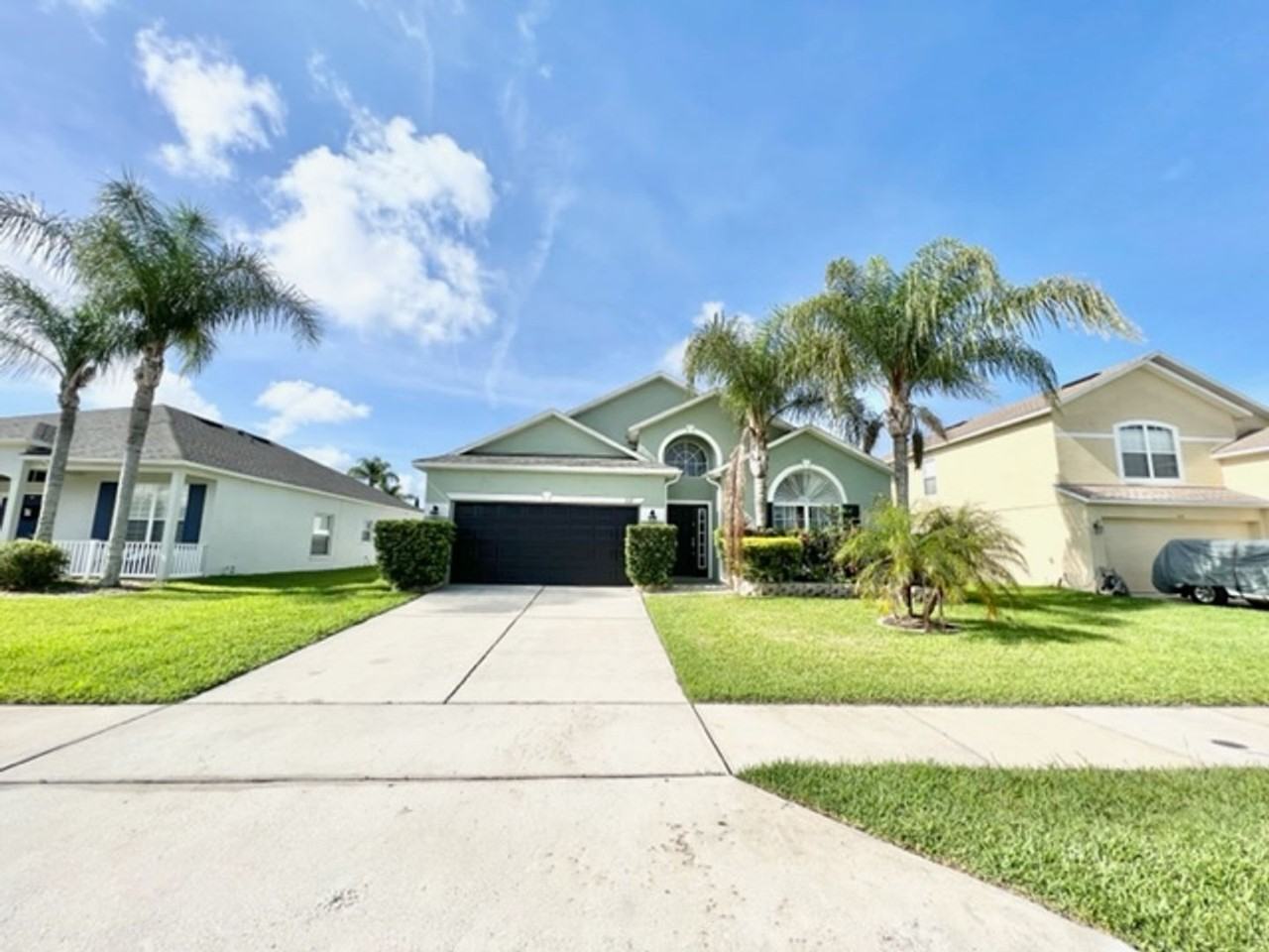 217 Marathon Ln - Photo 2 of 22