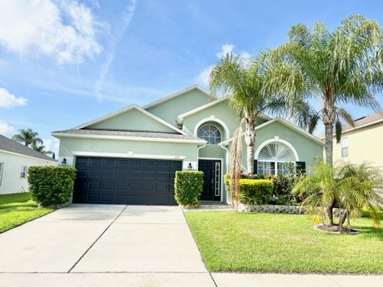 217 Marathon Ln - Photo 3 of 22