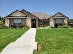 3046 Heritage Loop - Photo 1 of 1