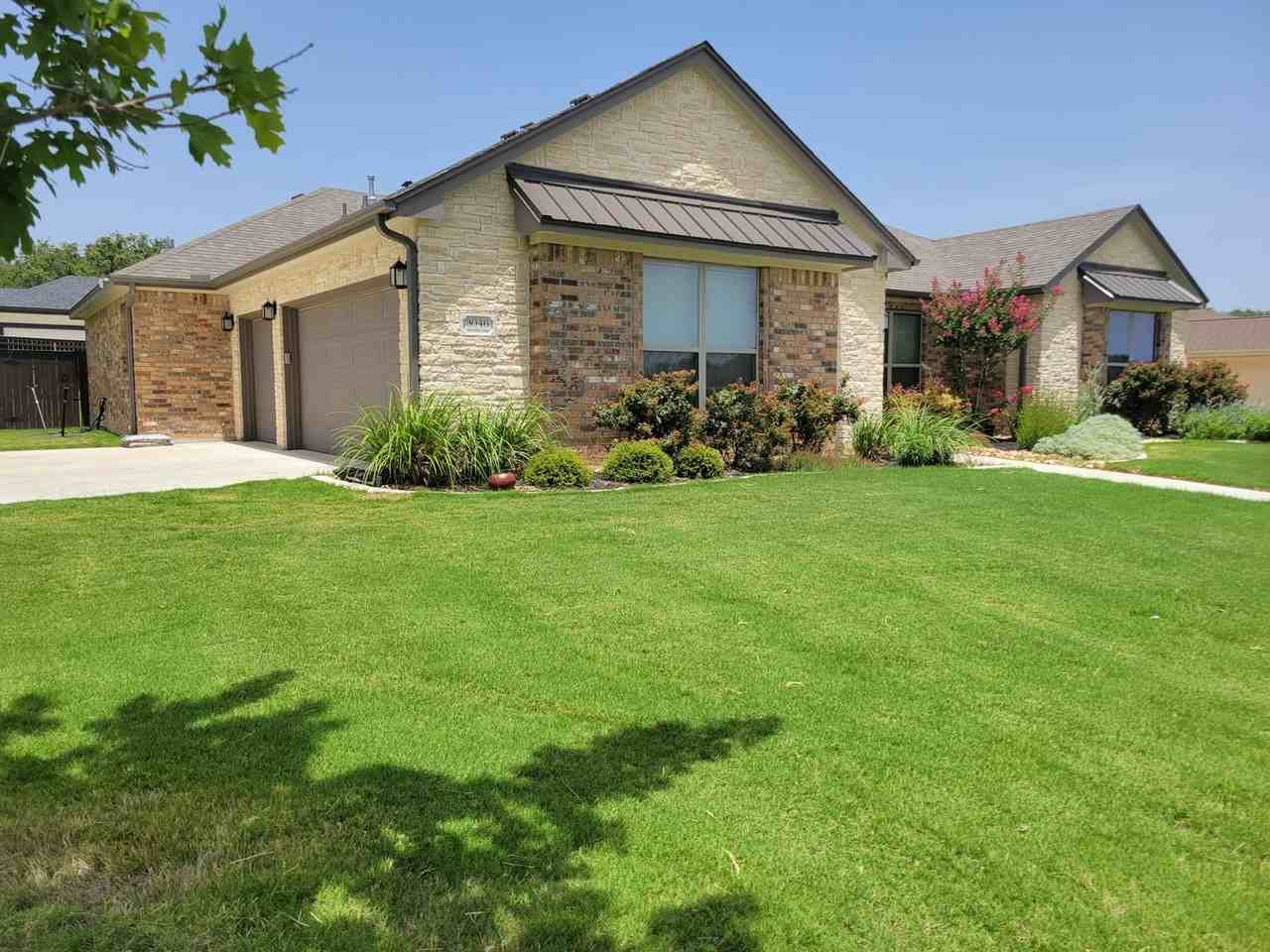 3046 Heritage Loop - Photo 2 of 50