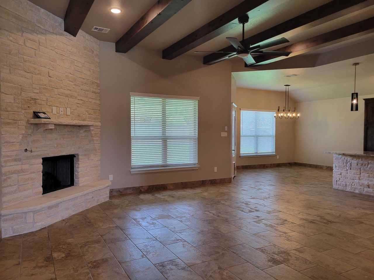 3046 Heritage Loop - Photo 5 of 50