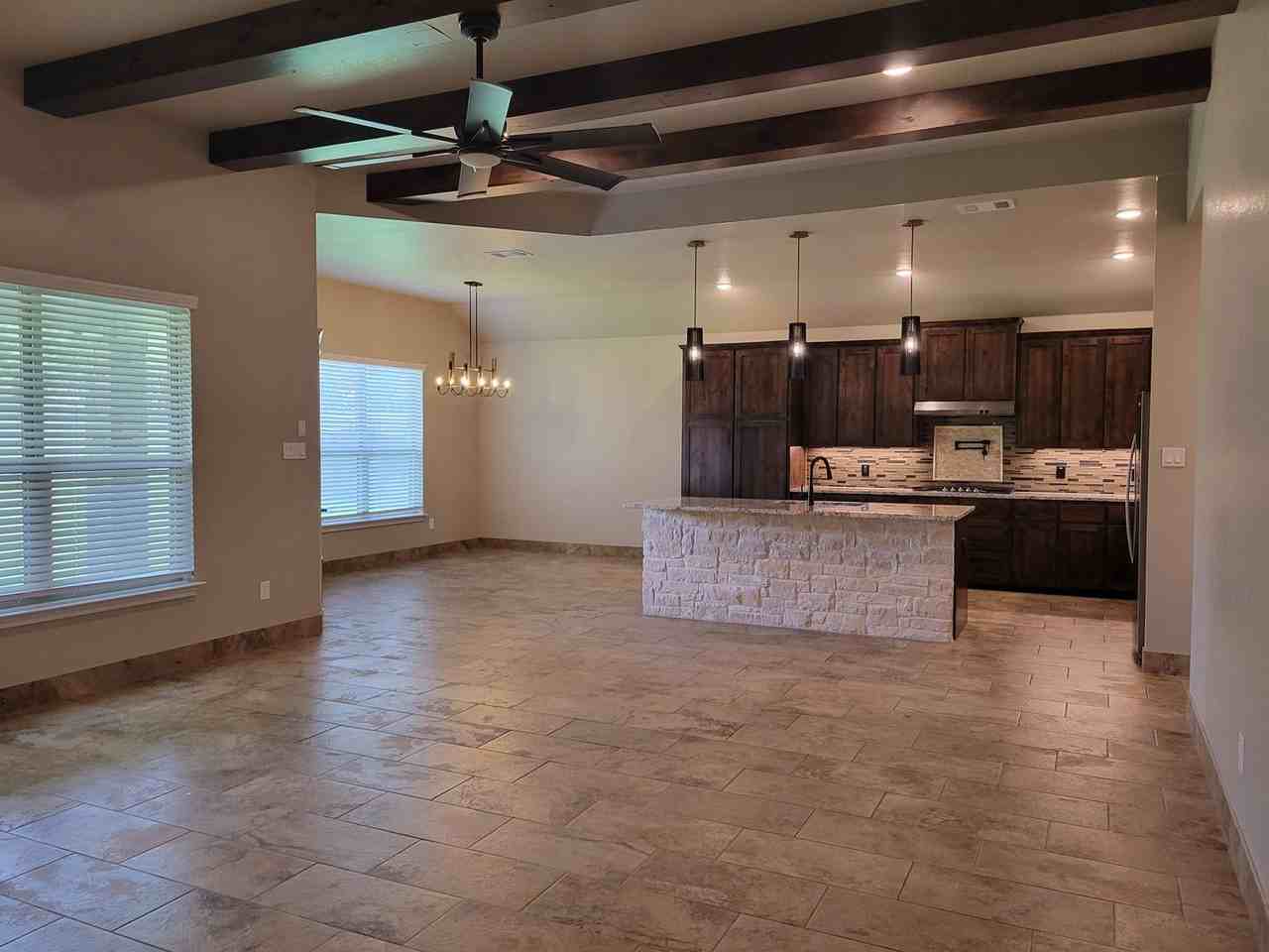 3046 Heritage Loop - Photo 6 of 50