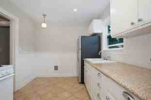The Sherne Apartments - Photo 1 of 1