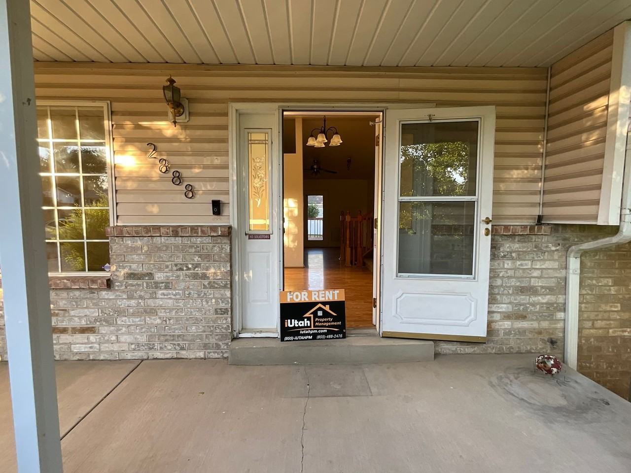 2888 N 1050 E - Photo 2 of 21