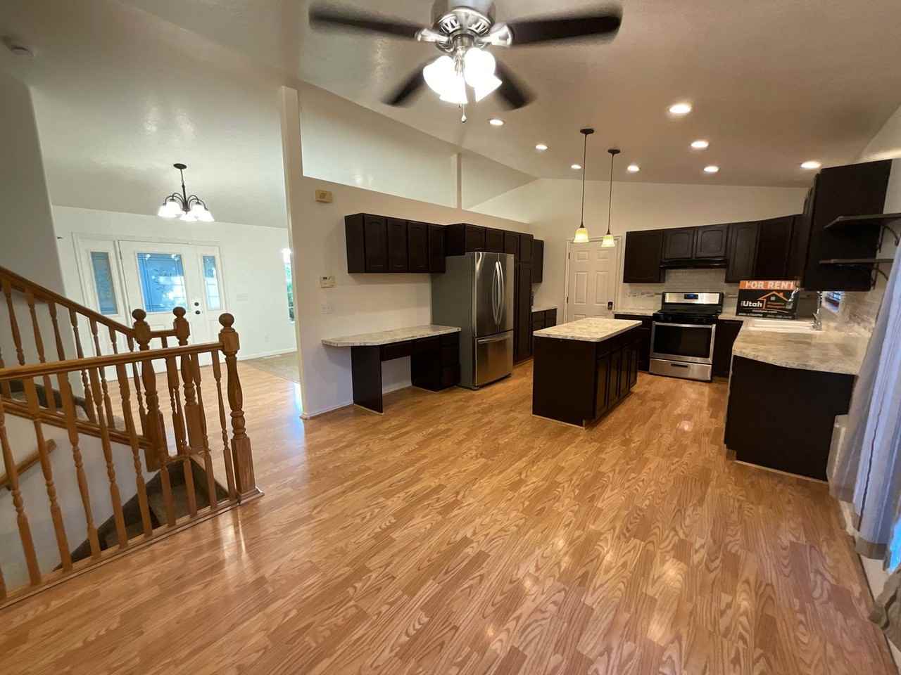 2888 N 1050 E - Photo 4 of 21