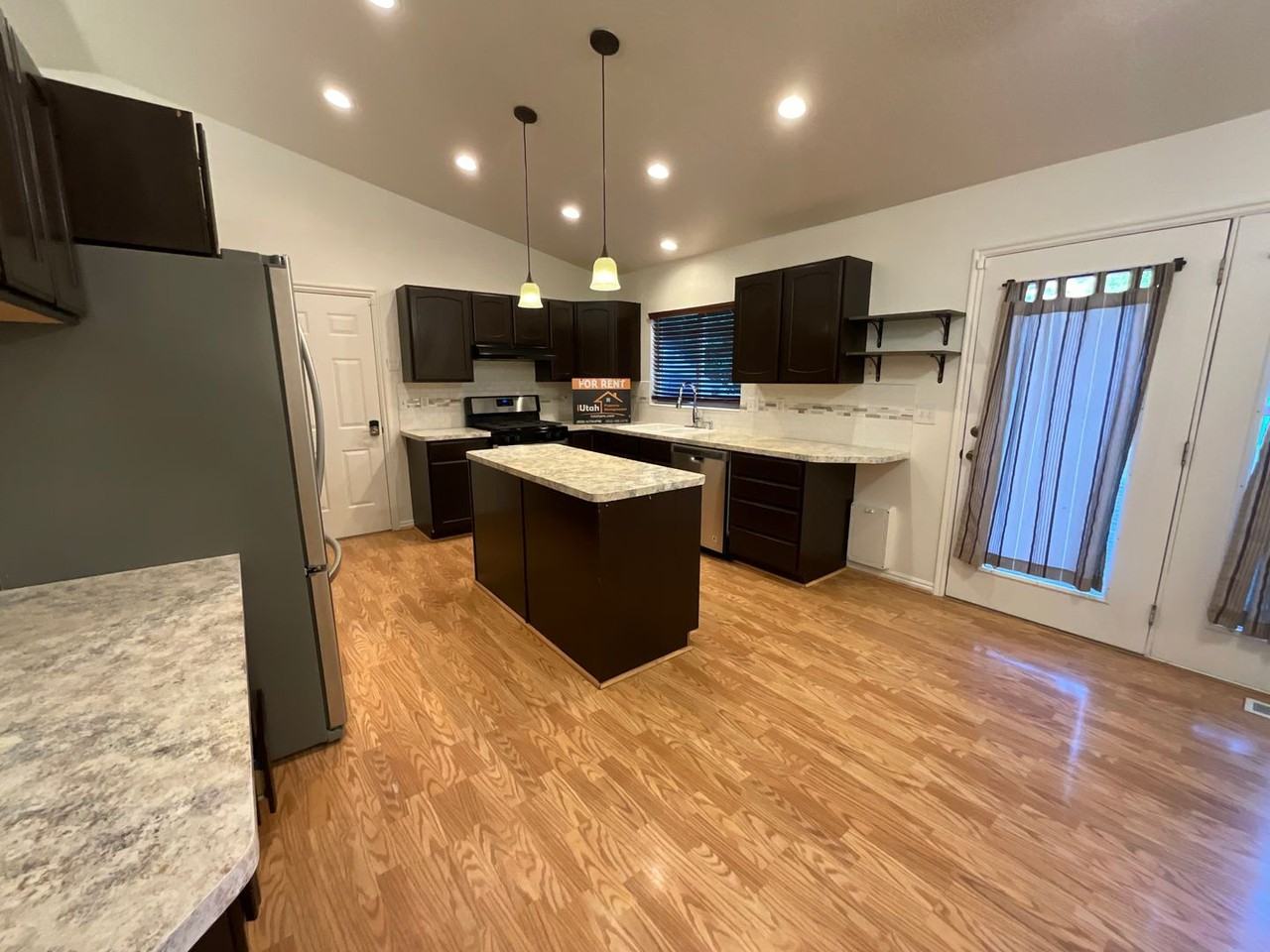 2888 N 1050 E - Photo 5 of 21