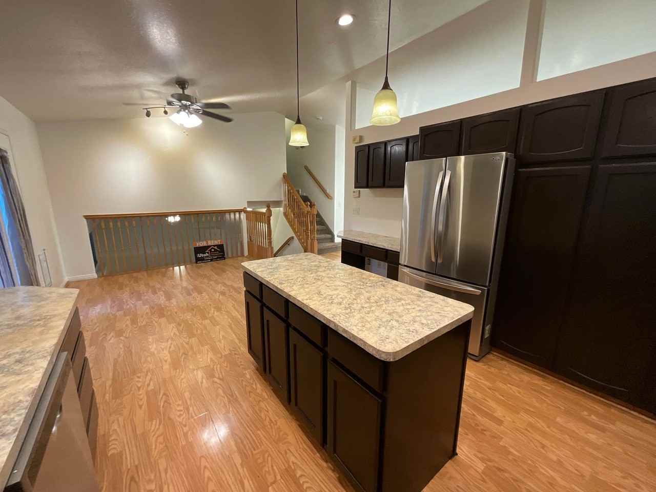 2888 N 1050 E - Photo 6 of 21