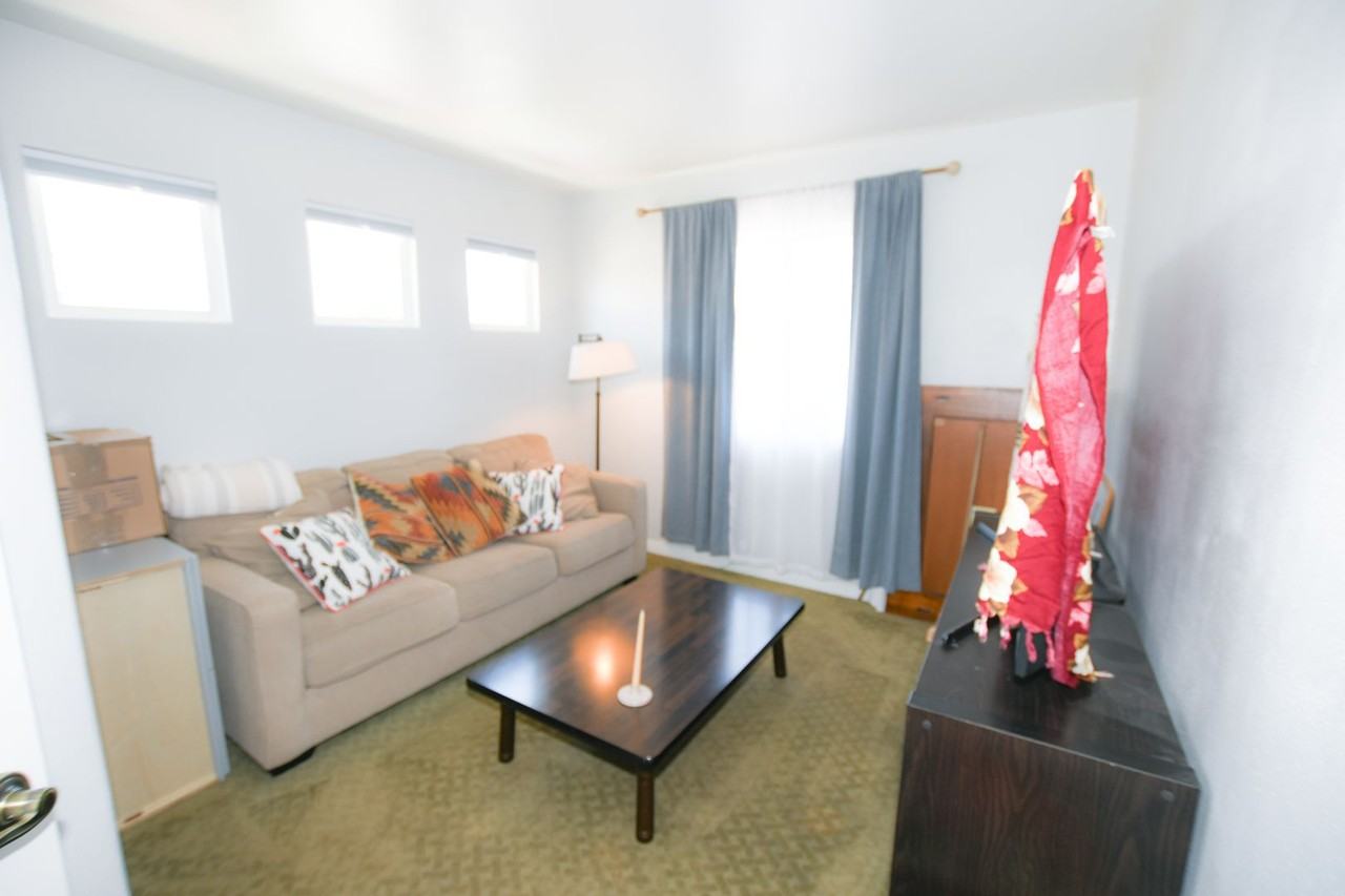 711 Corte Valdez - Photo 3 of 14