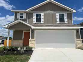 2569 Solon Ln - Photo 1 of 1