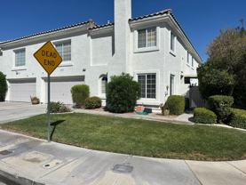 2900 Soda Creek Ln - Photo 1 of 1