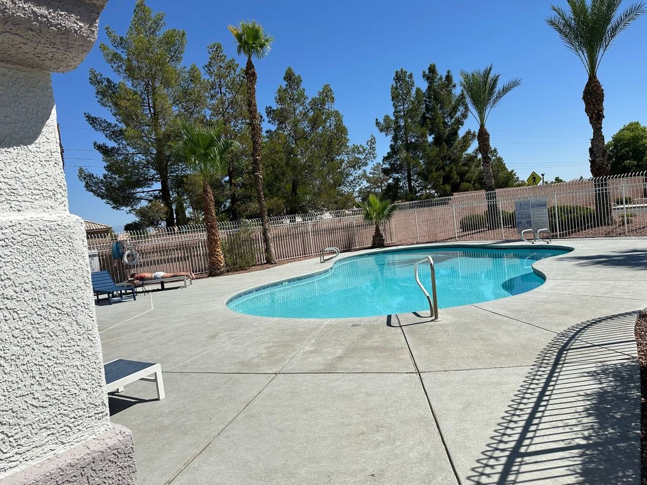 2900 Soda Creek Ln - Photo 2 of 50