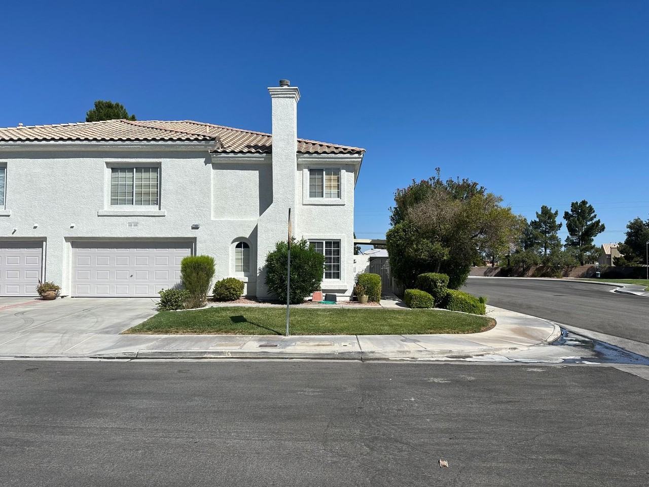 2900 Soda Creek Ln - Photo 3 of 50