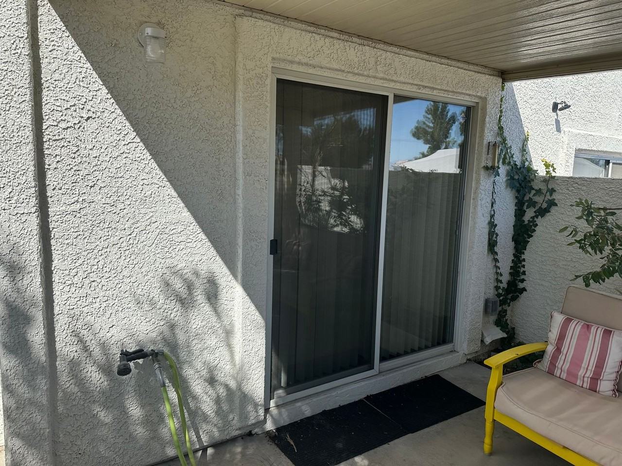 2900 Soda Creek Ln - Photo 7 of 50