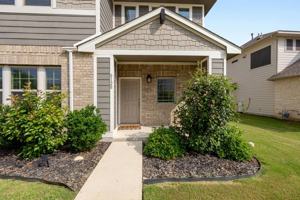 featured image of 8128 Daisy Cutter Xing