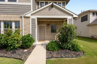 8128 Daisy Cutter Xing - Photo 1 of 1