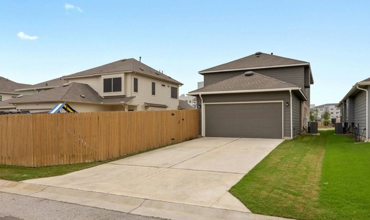 8128 Daisy Cutter Xing - Photo 4 of 28