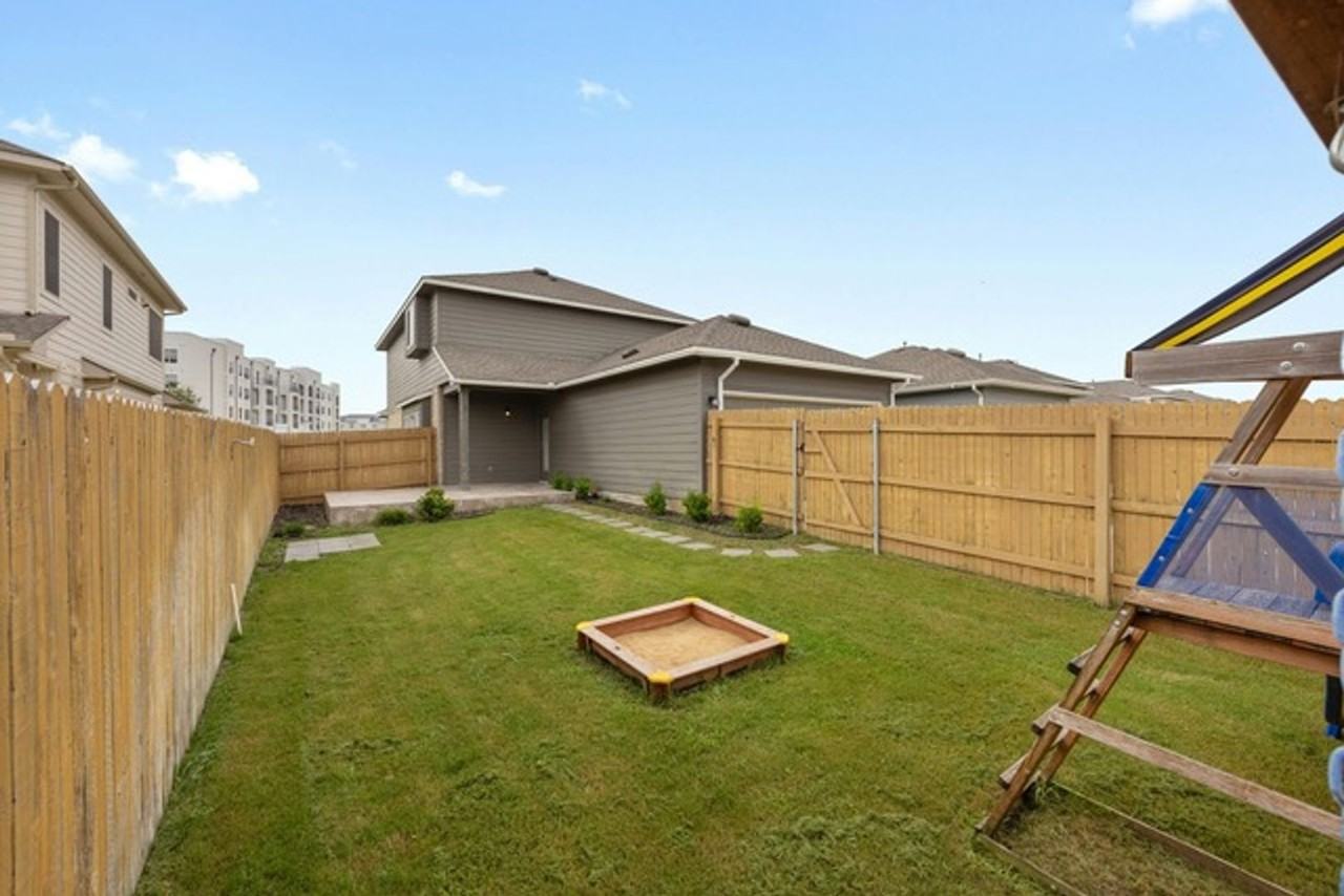 8128 Daisy Cutter Xing - Photo 6 of 28