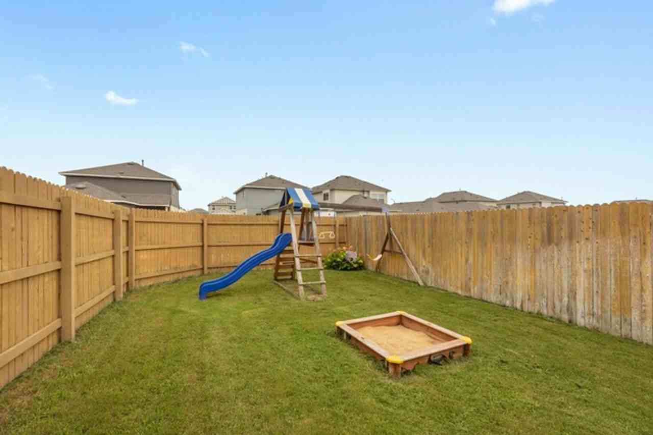 8128 Daisy Cutter Xing - Photo 7 of 28