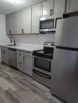 269 Nw Chehalis Ave #1 - Photo 1 of 1