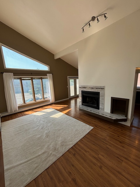 1911 Congress Cir #C - Photo 2 of 12