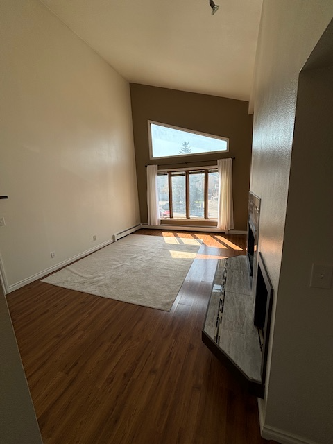 1911 Congress Cir #C - Photo 3 of 12