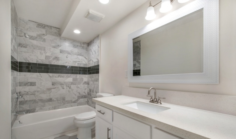 520 W 91st St - Photo 4 of 4