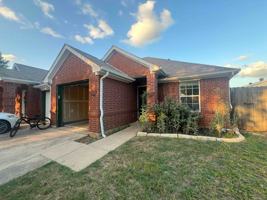 featured image of 507 Maple St #B