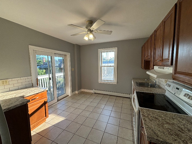 3 W Sellers Ave #B - Photo 3 of 17