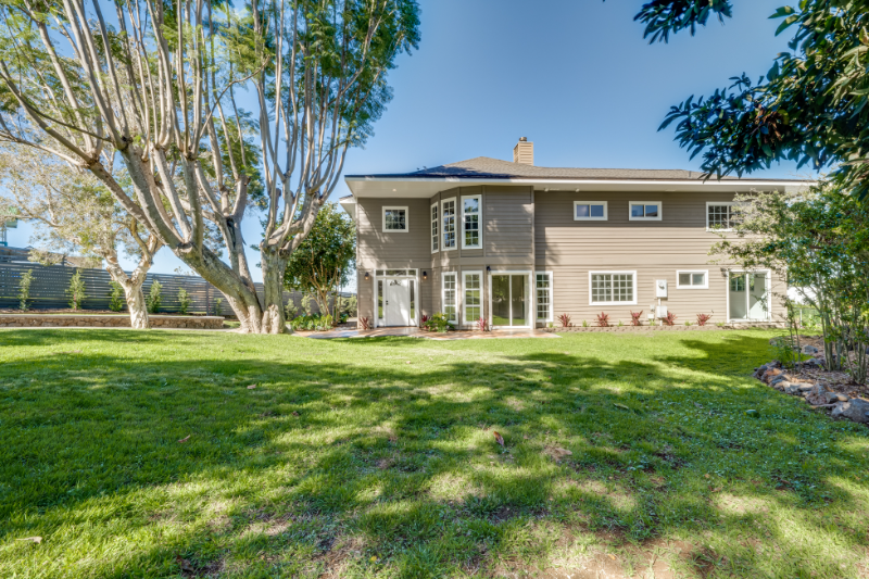 34 Kaui Pl - Photo 7 of 8