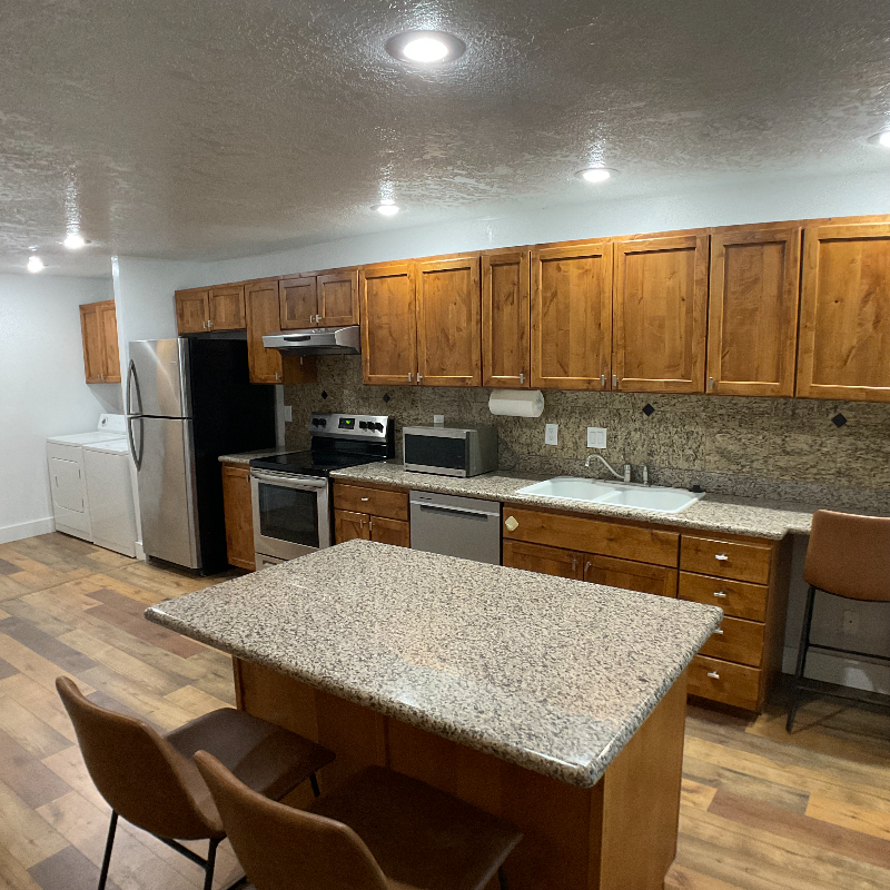 733 E Warm Springs Ave - Photo 3 of 9