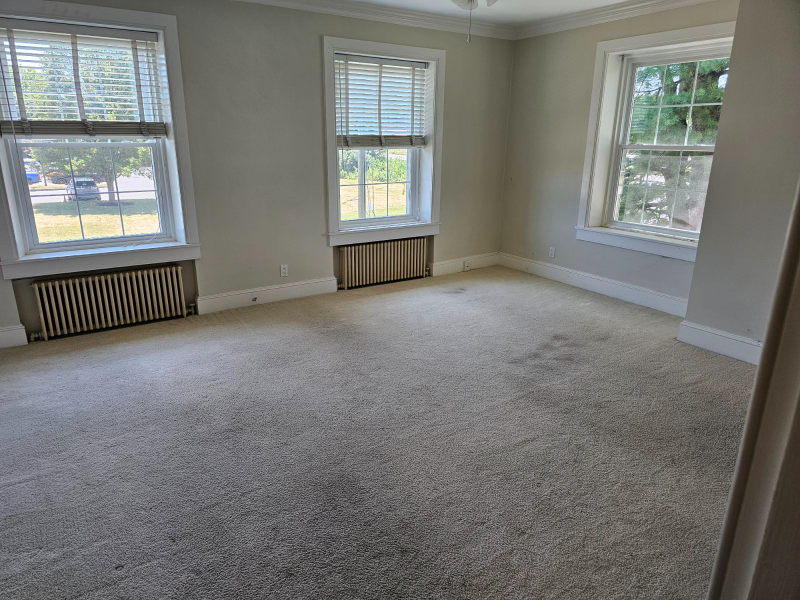 4211 Lincoln Highway #2 - Photo 2 of 13