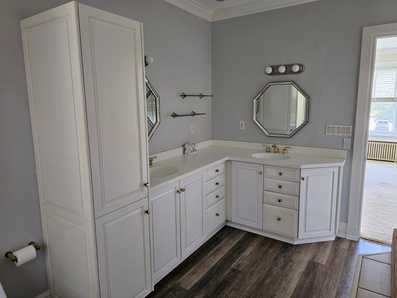 4211 Lincoln Highway #2 - Photo 3 of 13