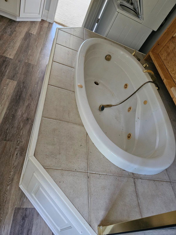 4211 Lincoln Highway #2 - Photo 4 of 13