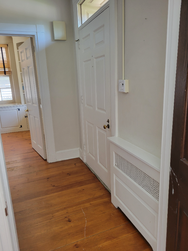 4211 Lincoln Highway #2 - Photo 5 of 13