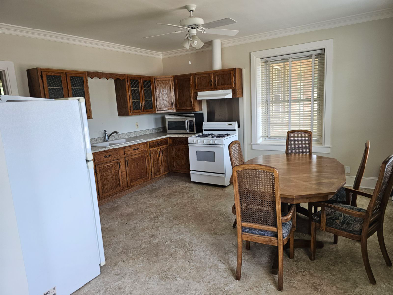 4211 Lincoln Highway #2 - Photo 6 of 13