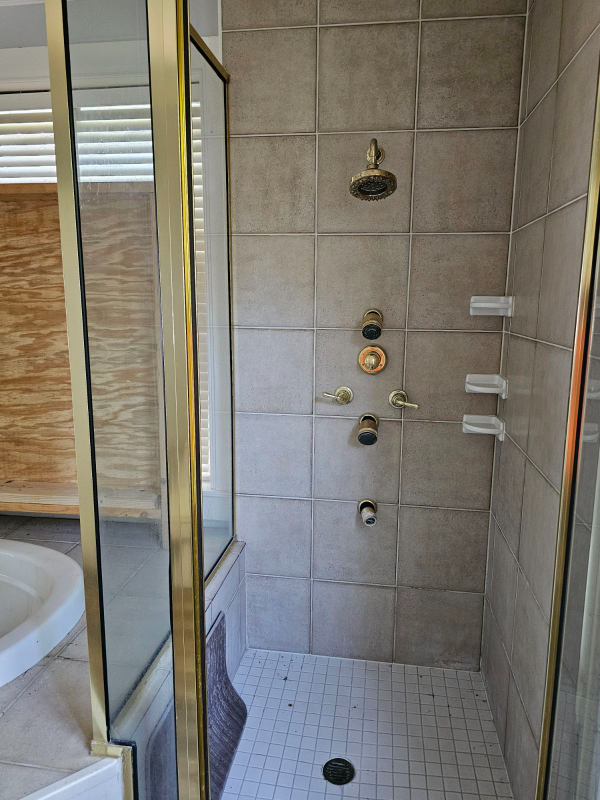 4211 Lincoln Highway #2 - Photo 7 of 13