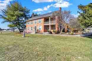 4211 Lincoln Hwy #2 - Photo 1 of 1