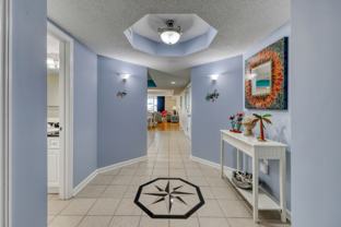 2151 Bridge View Ct - Photo 1 of 1