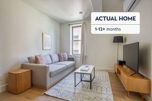 66 Avenue A - Photo 1 of 1