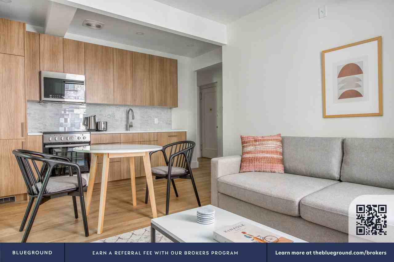 66 Avenue A - Photo 5 of 25