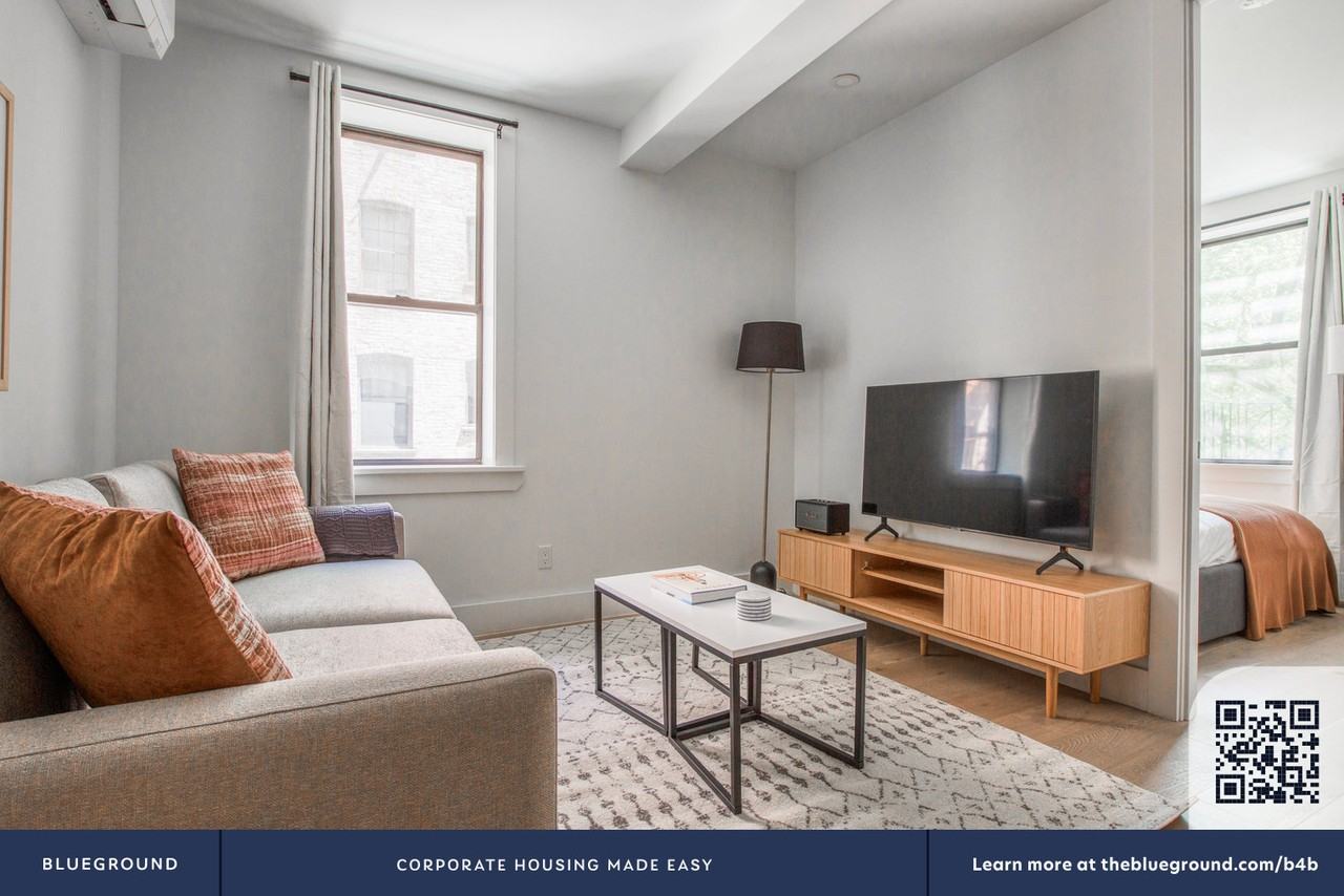 66 Avenue A - Photo 6 of 25