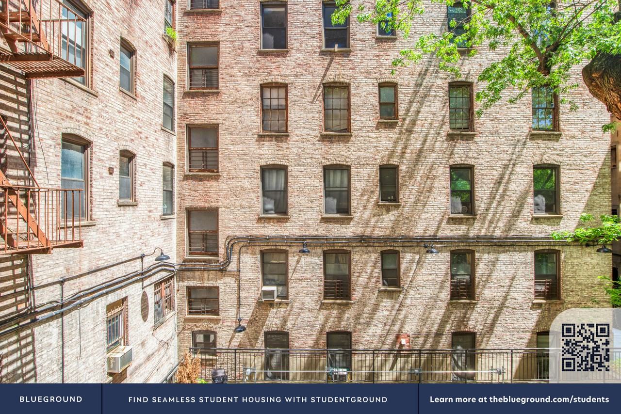 66 Avenue A - Photo 7 of 25