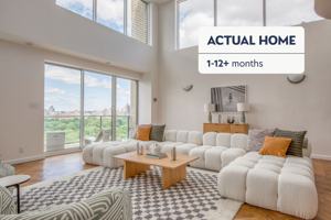 featured image of 985 5th Ave #1505