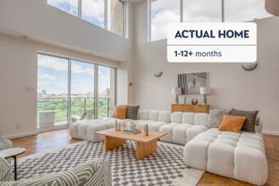 985 5th Avenue - Photo 1 of 1